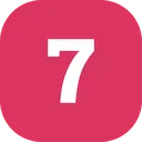 number7
