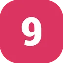 number9