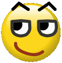 sm