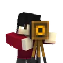 8screenie