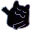 catanimated