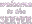 Animatedwelcome