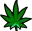 animatedweed