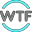 animated_wtf