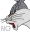 animated_bugsbunny