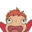 Ponyoyay