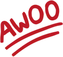 awoo