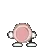 evilOM evilOM