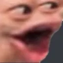 pog