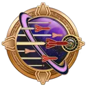 noachium