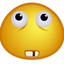 ermm ermm