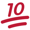 10emoji