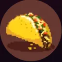tacoshack