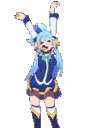 aquadance aquadance