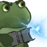 chickuro