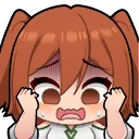 KanneDespair