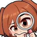 KanneHmm