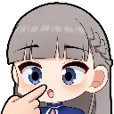 LawineBoop LawineBoop