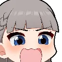 LawineAngery LawineAngery