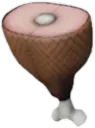 Hambon