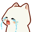 Cry Cry