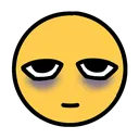 tired_smile