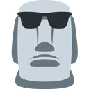 sigma