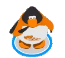 penguinpizza