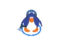 penguinradar