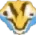 hyperlol