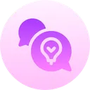 5156777removebgpreview