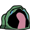 fortegreen_waah