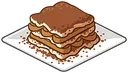 icon_recipes_tiramisu