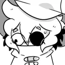 sifShy
