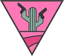 :TPP: