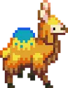 Drohmble