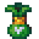 PlantPouch