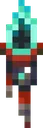 MeteorStaff