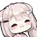 nyaffieJam nyaffieJam