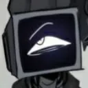 Doctor_Laugh