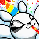 CelOribrate_