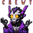GCHEWY3 GCHEWY3