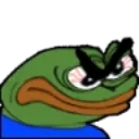PepeFacho