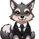 wendelldapper