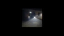 strobe