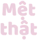 004met