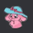shrubsplode shrubsplode