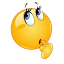 1_dididothat 1_dididothat