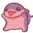 75588jeffdancerainbow