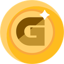 sofigold